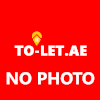 View listing ID ref#16