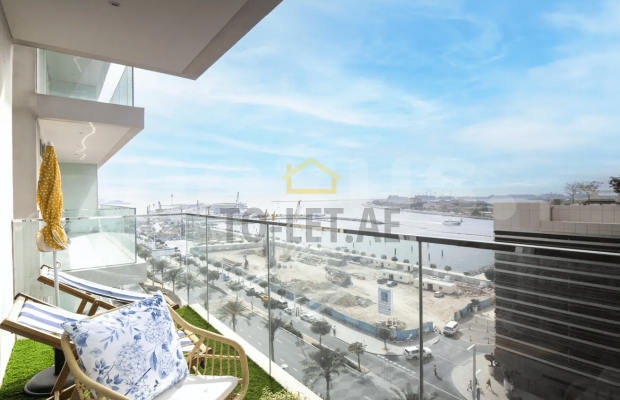 Photo #2 Apartment for sale in Algeria, Rouiba, impasse 19 mars, Rouïba, Algeria