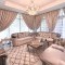 Photo #1 Townhouse for sale in Algeria, 'Ain Merane, Algeria, Relizane Province, 'Ain Merane