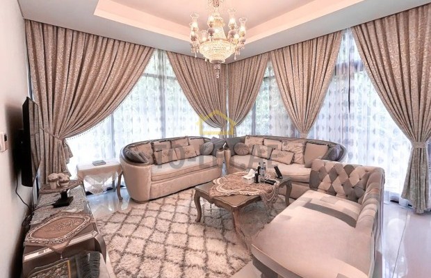 Photo #1 Townhouse for sale in Algeria, 'Ain Merane, Algeria, Relizane Province, 'Ain Merane