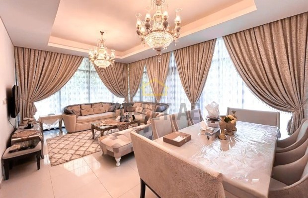 Photo #2 Townhouse for sale in Algeria, 'Ain Merane, Algeria, Relizane Province, 'Ain Merane