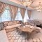 Photo #3 Townhouse for sale in Algeria, 'Ain Merane, Algeria, Relizane Province, 'Ain Merane