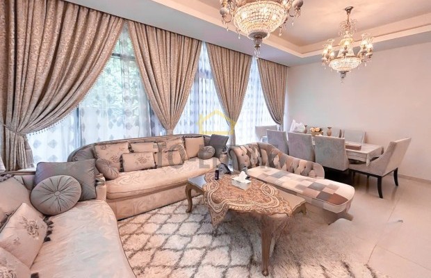 Photo #3 Townhouse for sale in Algeria, 'Ain Merane, Algeria, Relizane Province, 'Ain Merane