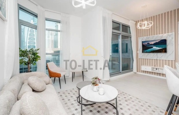 Photo #1 Apartment for rent in Algeria, Naama, Algeria, Naama Province, Naama