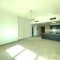 Photo #2 Apartment for sale in Algeria, Mostaganem, Algeria, Mostaganem Province, Mostaganem
