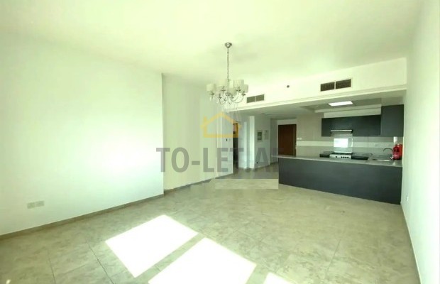Photo #2 Apartment for sale in Algeria, Mostaganem, Algeria, Mostaganem Province, Mostaganem