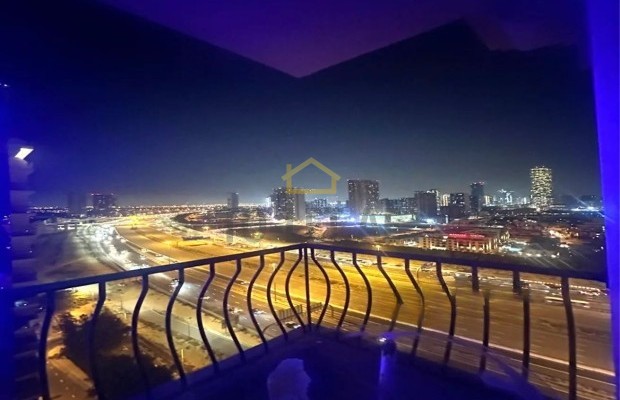 Photo #3 Apartment for sale in Algeria, Mostaganem, Algeria, Mostaganem Province, Mostaganem