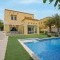 Photo #3 Apartment for rent in Algeria, 'Ain Boucif, Algeria, Medea Province, 'Ain Boucif