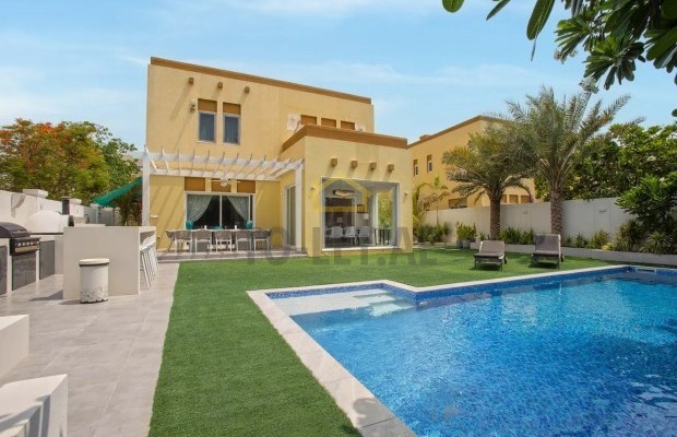 Photo #3 Apartment for rent in Algeria, 'Ain Boucif, Algeria, Medea Province, 'Ain Boucif