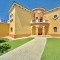 Photo #1 Townhouse for sale in Algeria, Berrouaghia, Algeria, Medea Province, Berrouaghia