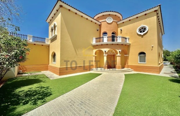 Photo #1 Townhouse for sale in Algeria, Berrouaghia, Algeria, Medea Province, Berrouaghia