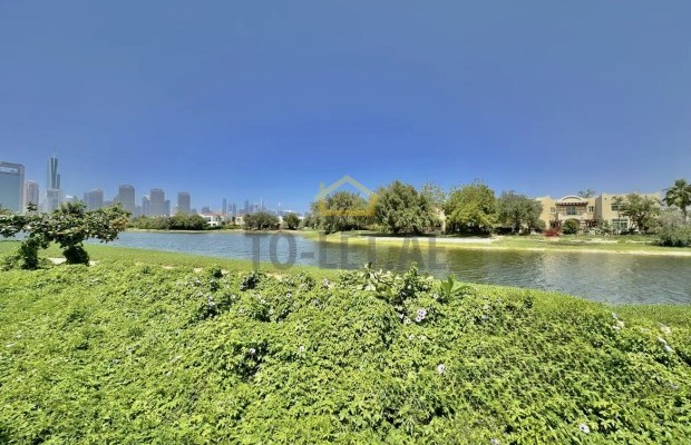 Photo #2 Townhouse for sale in Algeria, Berrouaghia, Algeria, Medea Province, Berrouaghia