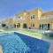 Photo #3 Townhouse for sale in Algeria, Berrouaghia, Algeria, Medea Province, Berrouaghia