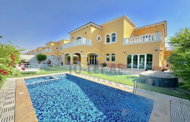 Photo #3 Townhouse for sale in Algeria, Berrouaghia, Algeria, Medea Province, Berrouaghia