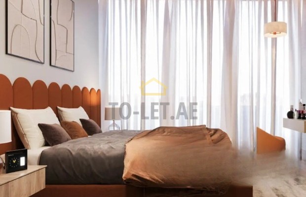 Photo #1 Apartment for rent in Algeria, Hennaya, Algeria, Tlemcen Province, Hennaya