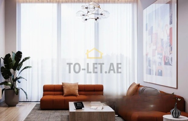Photo #2 Apartment for rent in Algeria, Hennaya, Algeria, Tlemcen Province, Hennaya