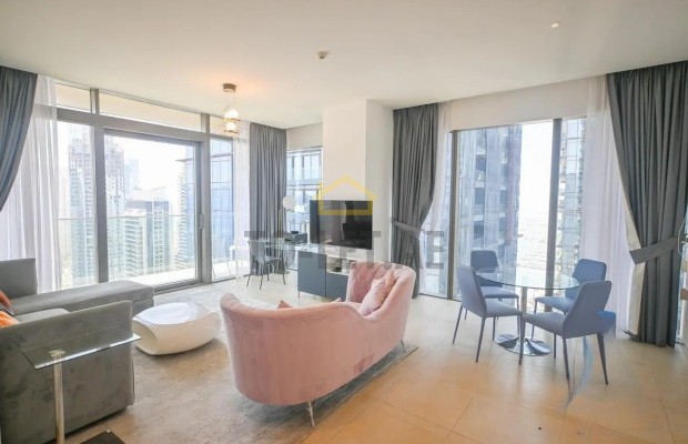 Photo #1 Apartment for rent in Algeria, Hassi Messaoud, P325+FRC, Hassi Messaoud, Algeria