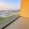 Photo #3 Apartment for sale in Algeria, Rouissat, W39Q+294, Berkaoui, Algeria