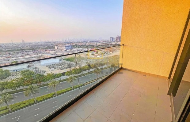 Photo #3 Apartment for sale in Algeria, Rouissat, W39Q+294, Berkaoui, Algeria