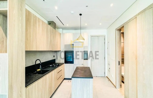 Photo #1 Apartment for rent in Algeria, Hadjout, JC26+67H, W109, Tipaza, Algeria