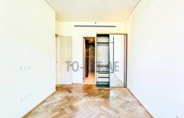 Photo #2 Apartment for rent in Algeria, Hadjout, JC26+67H, W109, Tipaza, Algeria