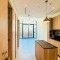 Photo #3 Apartment for rent in Algeria, Hadjout, JC26+67H, W109, Tipaza, Algeria