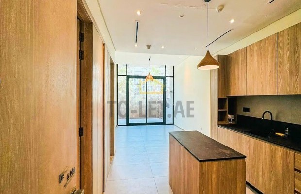 Photo #3 Apartment for rent in Algeria, Hadjout, JC26+67H, W109, Tipaza, Algeria