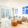 View listing ID ref#1