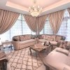 View listing ID ref#10