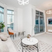 View listing ID ref#11