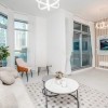 View listing ID ref#11