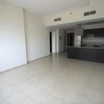 View listing ID ref#12