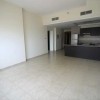 View listing ID ref#12