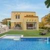 View listing ID ref#13