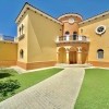 View listing ID ref#14