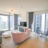 View listing ID ref#3