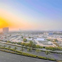 View listing ID ref#5