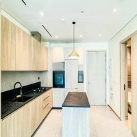View listing ID ref#6