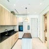 View listing ID ref#6