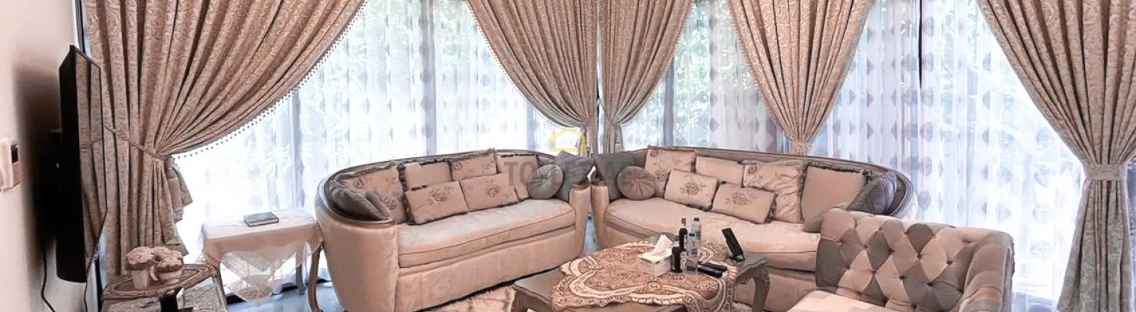 View listing ID ref#10