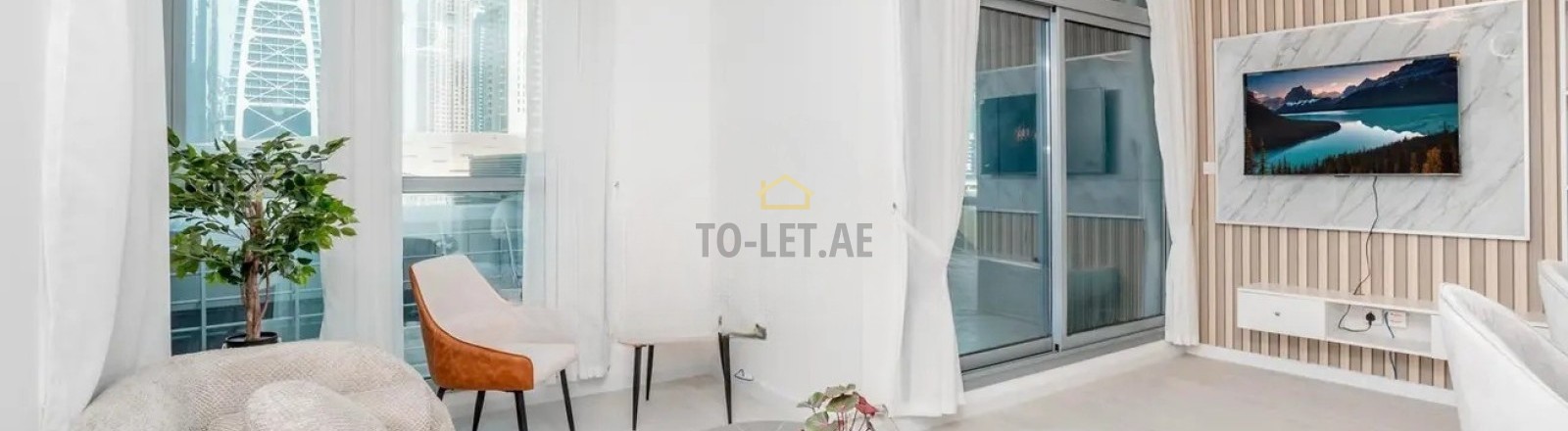View listing ID ref#11