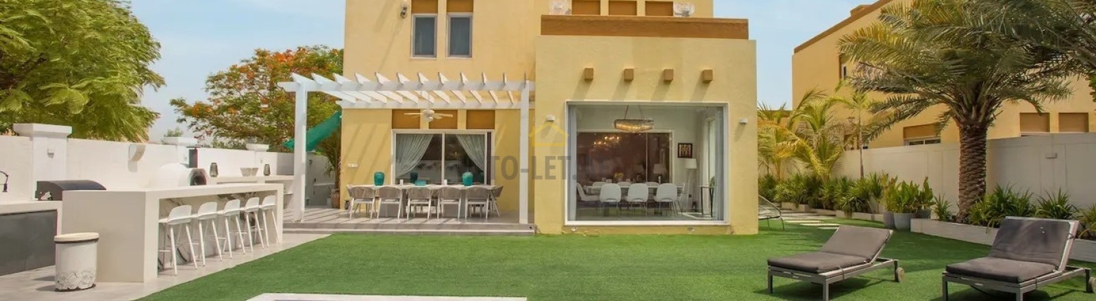 View listing ID ref#13