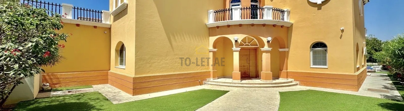 View listing ID ref#14