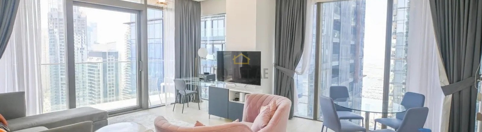 View listing ID ref#3